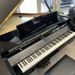 Kawai CP209 digital ensemble grand piano - Grand Pianos